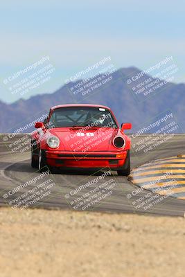 media/Jan-06-2024-PCA San Diego (Sat) [[977b74149c]]/4-Orange Group/Session 4 (Turn 12)/
